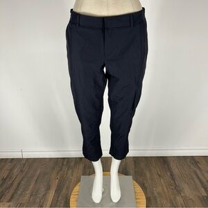 💕NWT Kirkland treval Pants 4